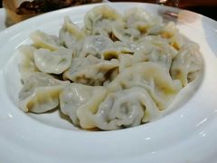 -炉鼎记私房菜(总店)