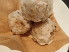-天宝兄弟(前海壹方城店)