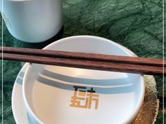 -肆味(东原1891江景店)