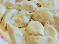 -添福来墨鱼饺子 · 海鲜东北菜(大连星海·黄浦路店)