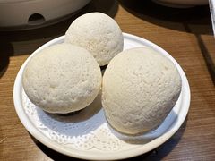 -宴小馆·小海鲜青岛菜(五四广场店)