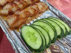 -蛇平饭店(明园路店)