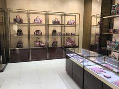 -GUCCI(南京德基店)