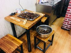 -糖潮糖水铺(省府店)