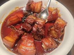 -同庆楼(金宝汇店)