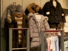 -hotwind热风(喜隆多店)