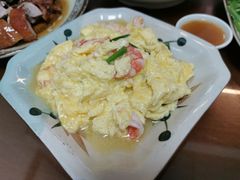 -聂记粤菜馆(鼓西路店)