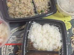 -面爱面(长椿街店)