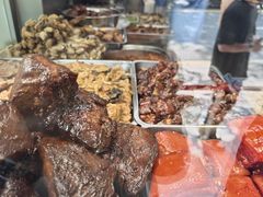 -光明邨大酒家(淮海路店)