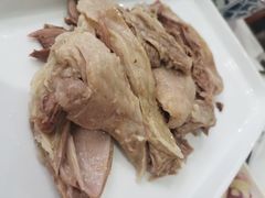 -飞天大厦清真餐厅