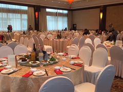 -大榭国际大酒店