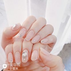 -Aso Artist Beauty美甲美睫