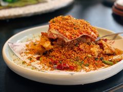 -柳莺湖上·湖景餐厅·江南菜(西湖店)