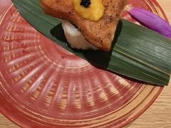 -阿吾罗·月咏精致日料(港汇恒隆广场店)