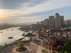 -大悦城(沈阳中街店)