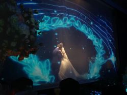 -格乐利雅婚礼艺术中心(南外滩店)