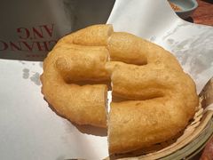 -长安记·大美陕菜(大族广场店)