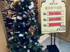 -豪爵足道·SPA(二七路店)