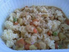 -全家便利店(上体场站店)