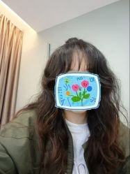-LILI·HAIR SALON理理造型