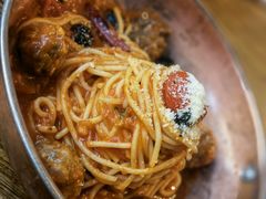 -LYFATTI 莱芙缇(赣水路店)