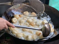 -老南昌白糖糕(大士院店)