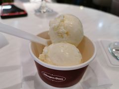-哈根达斯(天河城店)