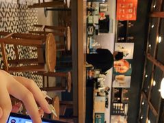 -星巴克臻选(青岛麦凯乐分店)