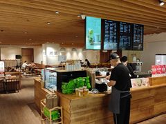 -煮叶(悠唐广场店)