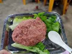 -友口福(大良店)