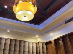 -饼中王酒楼(光复西路店)