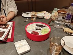 -全聚德(双井店)