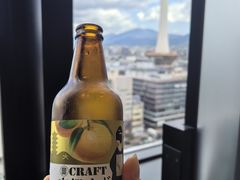 -モリタ屋(JR京都伊势丹店)