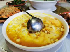 -高淳老街土菜馆(迎薰门店)