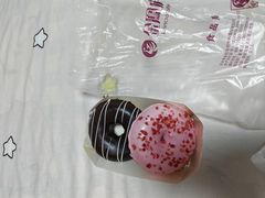 -金凤成祥(旧宫二店)