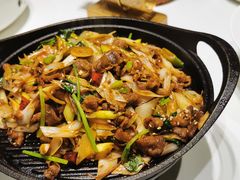 -旺顺阁鱼头泡饼(常营店)