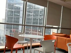 -金吉列留学·语培·小语种·国际课程(武昌分公司)