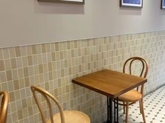 -巴黎贝甜(银城东苑店)