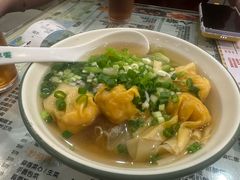 -八爷茶餐厅