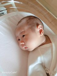 -何柒有幸母婴护理月子会所(长妇婴店)