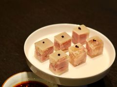 -墨泉峰味(润和国际广场店)