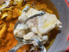 -雲蜀龙阁·金牌水煮鱼(方庄店)