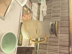 -黄记煌三汁焖锅(民乐园万达店)