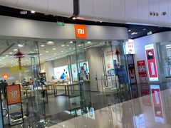 -万达广场(北京槐房店)