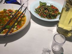 -东门头·江鲜小馆(新天地店)