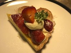 -Juicy Bakery(瑞景店)