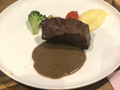 -G+KITCHEN(龙湖狮山天街店)