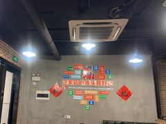 -丰乐餐厅·始于1999·本地老字号