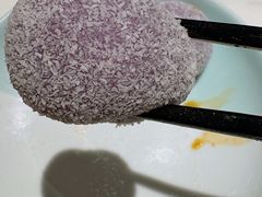 -至尊鲨鱼·原烹海鲜·新浙菜(拱宸桥店)