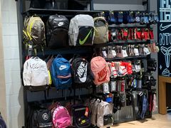 -NIKE(澳门威尼斯人店)